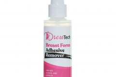 4oz-Remover