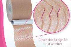 DT8008_Cleavage-Tape_Breathable-Design