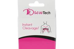 DT8008_Clevage-Tape_Back