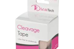 DT8008_Cleavage-Tape_Side