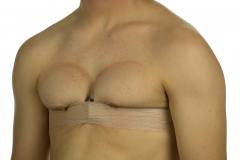 DT8008_Cleavage-Tape_2