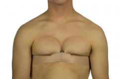 DT8008_Cleavage-Tape_1