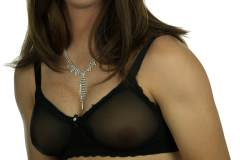 DT8008_Cleavage-Tape_4