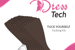 Tuck-Yourself-Dark