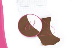 Tuck-Yourself-Features-Darkb