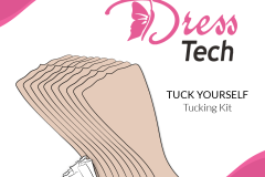 Tuck-Yourself-Light