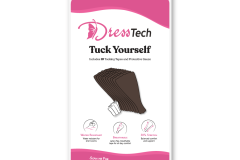 Tuck-Yourself-Tucking-Kit-Bag-10-Dark