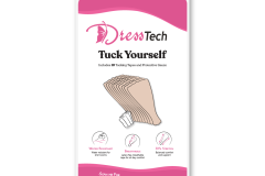 Tuck-Yourself-Tucking-Kit-Bag-10-Light