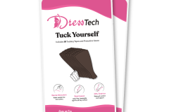 Tuck-Yourself-Tucking-Kit-Bag-20-Dark