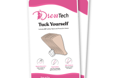 Tuck-Yourself-Tucking-Kit-Bag-20-Light