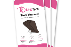 Tuck-Yourself-Tucking-Kit-Bag-30-Dark
