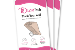 Tuck-Yourself-Tucking-Kit-Bag-30-Light