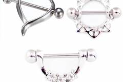 Piercing-Options