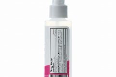 DressTech-Antiperspirant-Rear-scaled
