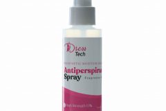 DressTech-Antiperspirant-scaled