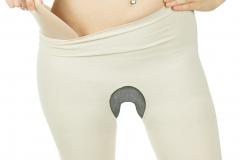 DT-Shape-n-Go-front-view-with-hip-pad_2b