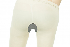 DT-Shape-n-Go-rear-view-with-hip-padb