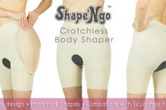 S4600P_ShapeNGo_5