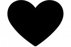 Hearts