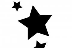 Stars