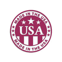 USA Sculptress Made In USA Sculptress Policy