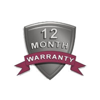 Warranty-300x300 Sculptress 12 Month Return Policy