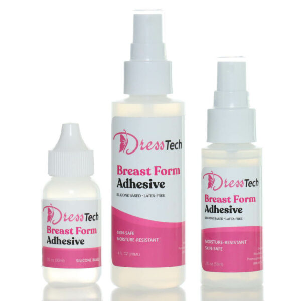 1oz-2oz-4oz-Adhesive