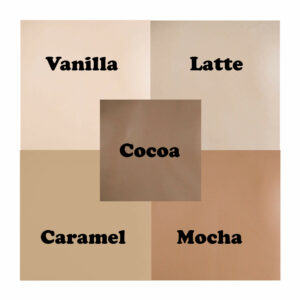 Proform Silicone Breast Plate - Liquid Filled! - Image 14