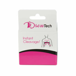 Cleavage Tape - Image 7