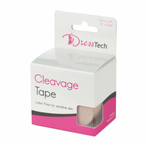 Cleavage Tape