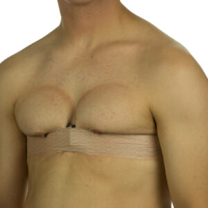 Cleavage Tape - Image 5