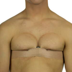 Cleavage Tape - Image 3