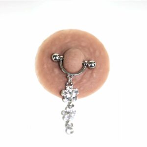 Skinister Prosthetic Nipple Perks - Image 4