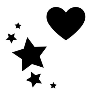 Breast Plate a La Carte - Image 6