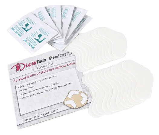 V-TAPES-product-pic_lower-res