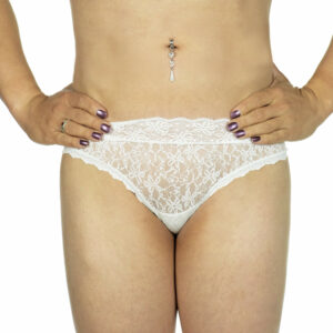 Tuck Yourself - Tucking Tape - Image 5