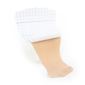 Tuck Yourself - Tucking Tape - Image 6