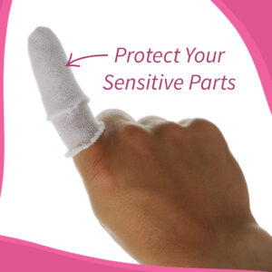 Tuck Yourself - Tucking Tape - Image 7